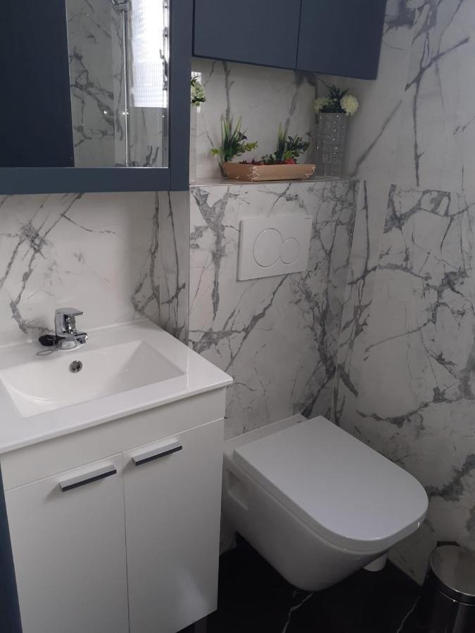 ¡Economico Y Bien Ubicado! Apartment Castellon de la Plana Luaran gambar