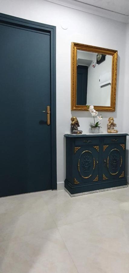 ¡Economico Y Bien Ubicado! Apartment Castellon de la Plana Luaran gambar