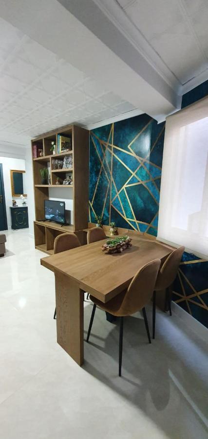 ¡Economico Y Bien Ubicado! Apartment Castellon de la Plana Luaran gambar
