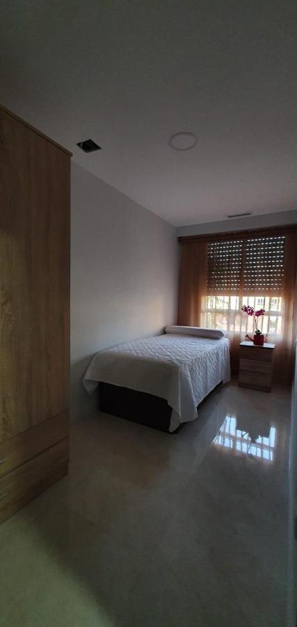 ¡Economico Y Bien Ubicado! Apartment Castellon de la Plana Luaran gambar